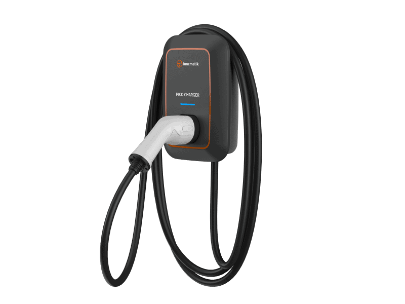 tuncmatik-pico-charger-7-kw-led-monofa--3227-.png