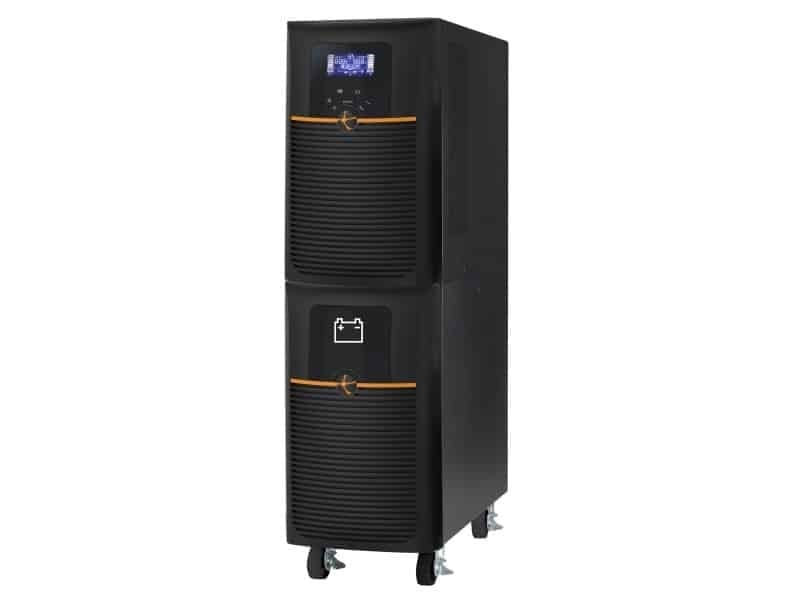 tuncmatik-powerup-eco-x9-10-kva-11-lcd--cc5d-.jpg
