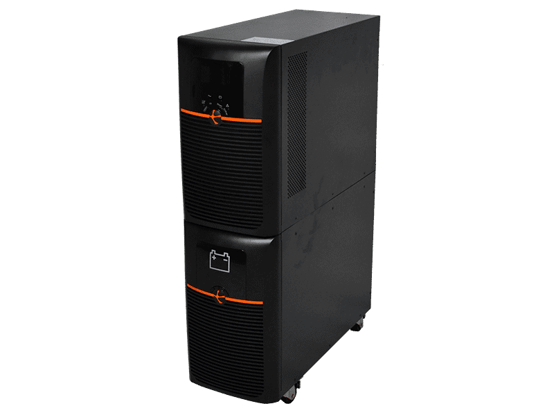 tuncmatik-powerup-one-10-kva-11-lcd-on-c95-bf.png