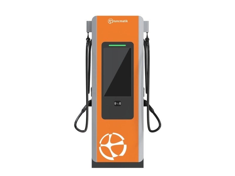 tuncmatik-pro-dc-charger-360-kw-dc-tri-db-80d.jpg