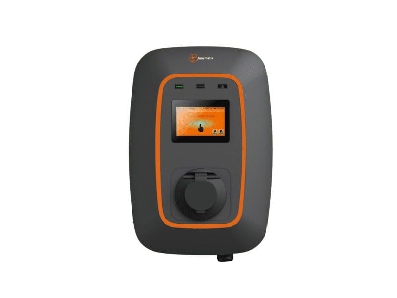 tuncmatik-public-charger-22-kw-ac-trif-fd22-4.jpg