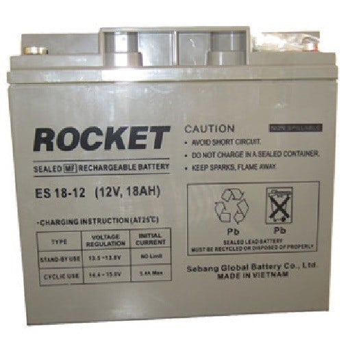 tuncmatik-rocket-12v-18ah-kuru-ti-p-ak-34ba26.webp