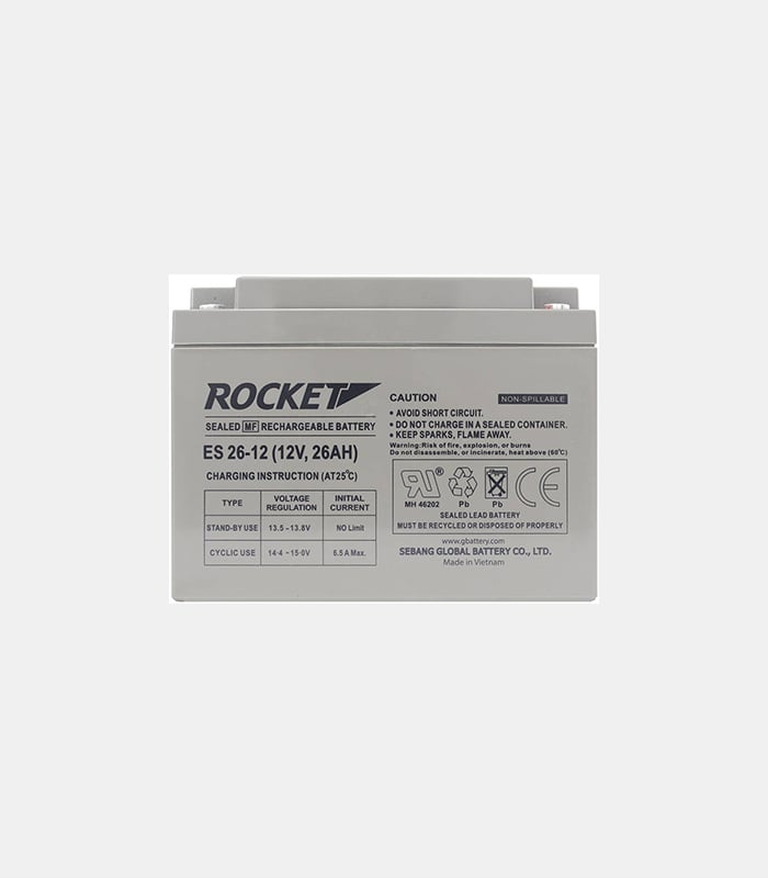 tuncmatik-rocket-12v-26ah-kuru-ti-p-ak-b9-439.png