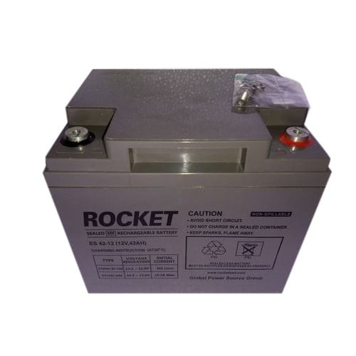 tuncmatik-rocket-12v-42ah-kuru-ti-p-ak-ffc8-4.webp