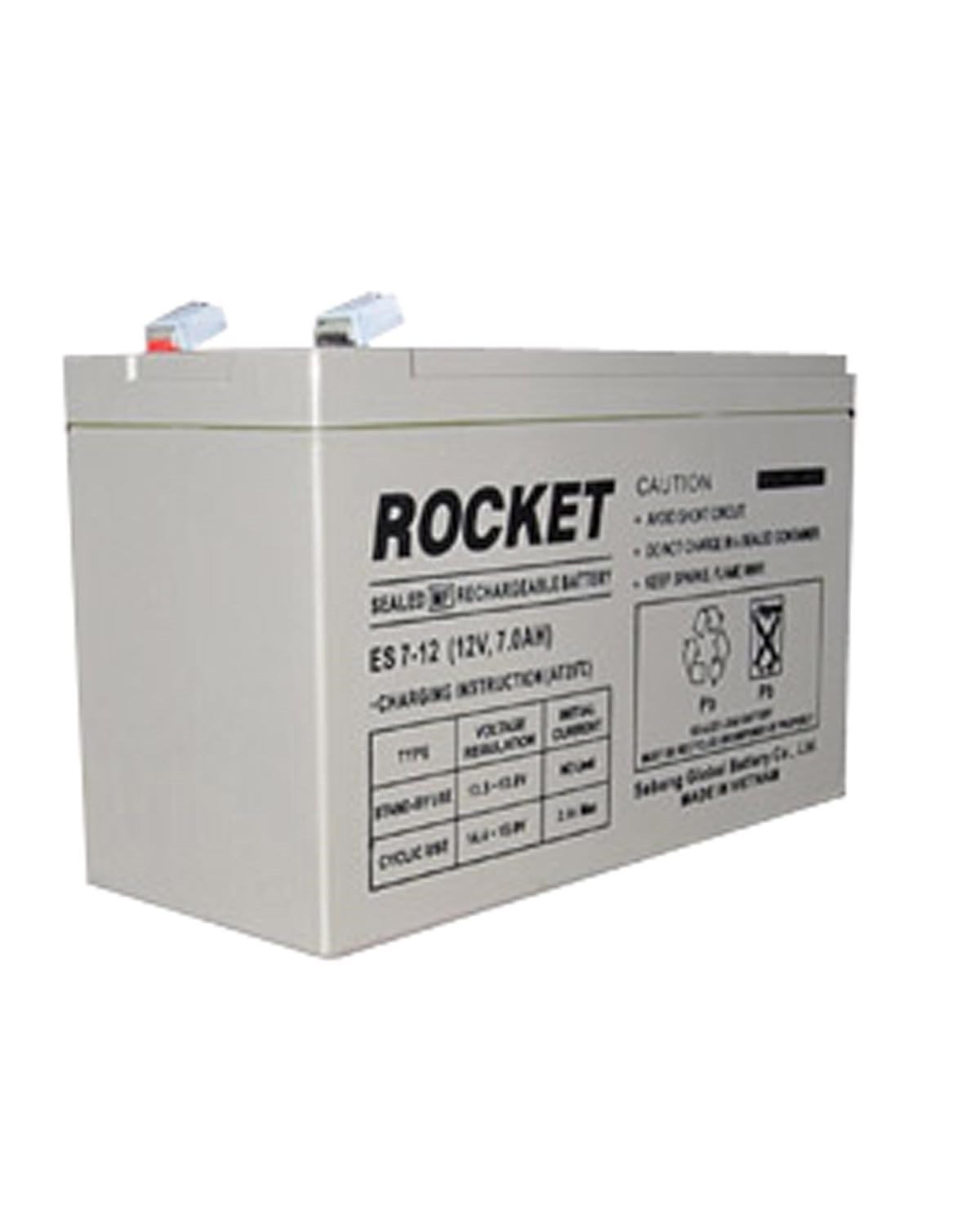 tuncmatik-rocket-12v-7ah-kuru-ti-p-aku-518-45.webp
