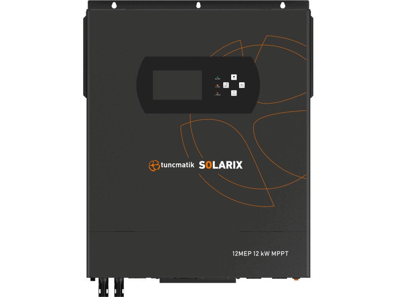 tuncmatik-solarix-10-kw-48v-mppt-150a--a-48bf.png