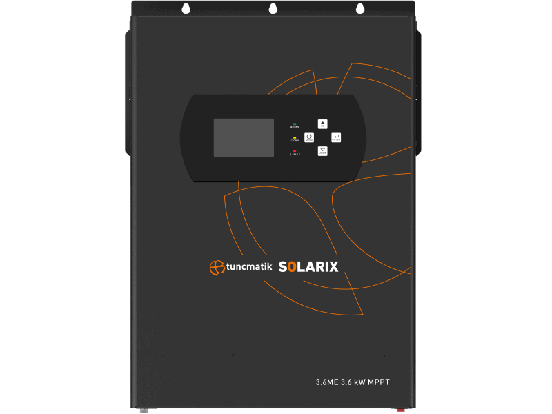 tuncmatik-solarix-3-8286-7.png