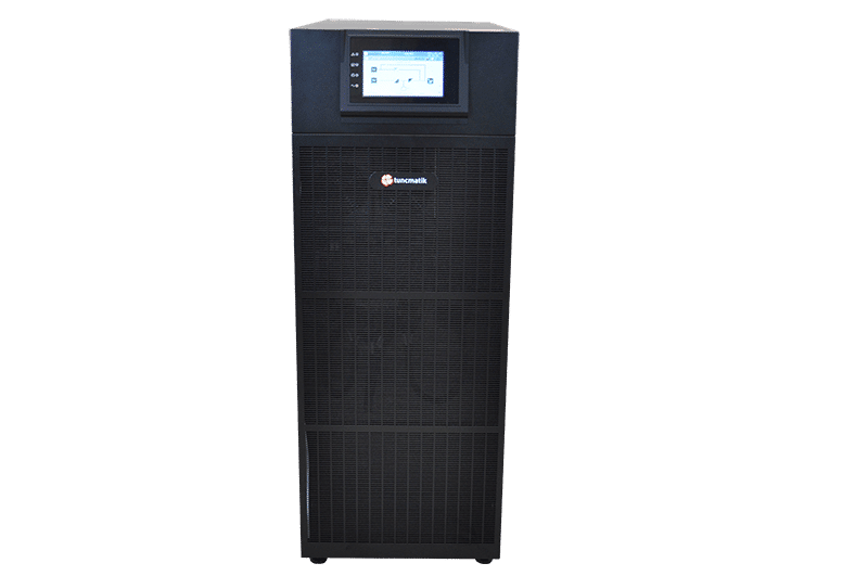 tuncmatik-ultra-one-100-kva-33-lcd-on--2-a75b.png