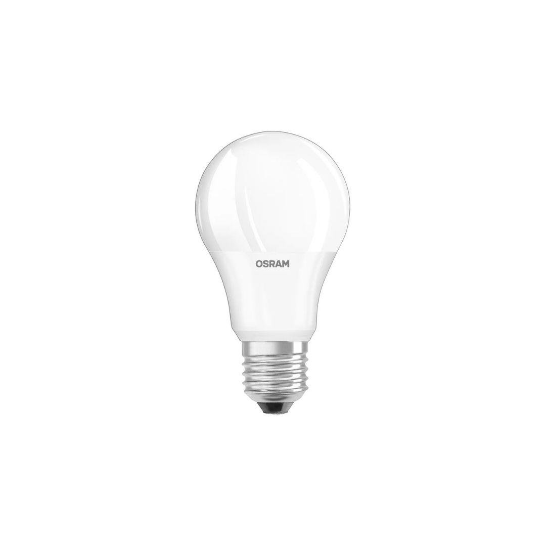 osram-value-classic-a40-4-9w-865-e27-led-ampul-buzlu-4052899971011