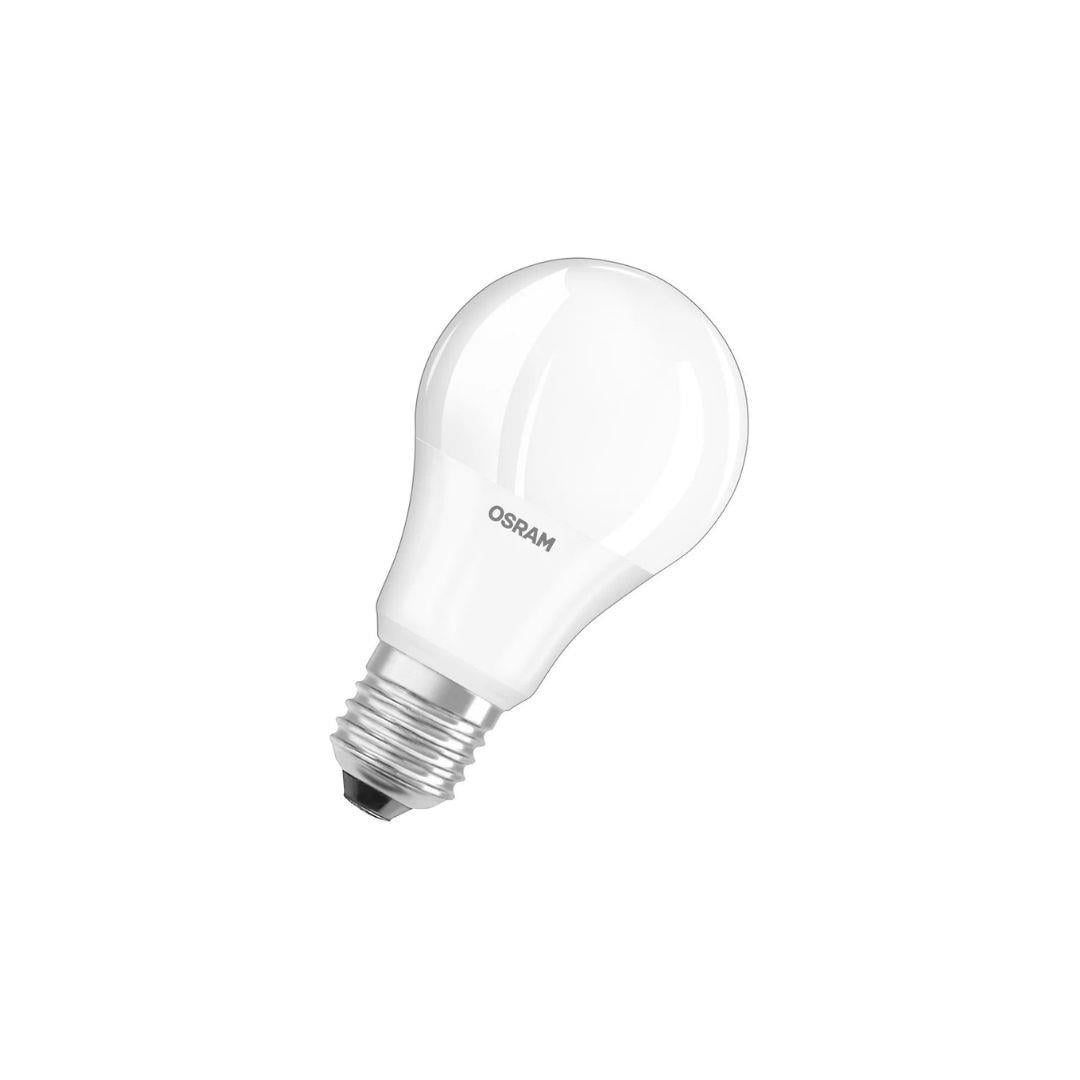 osram-value-classic-a60-8-5w-865-e27-led-ampul-buzlu