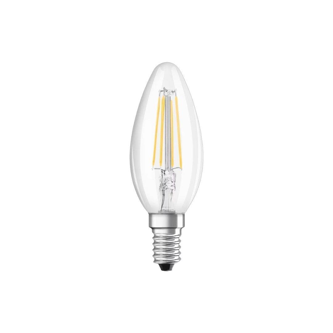 osram-value-classic-b40-4w-827-e14-filament-led-ampul-seffaf-4058075438637