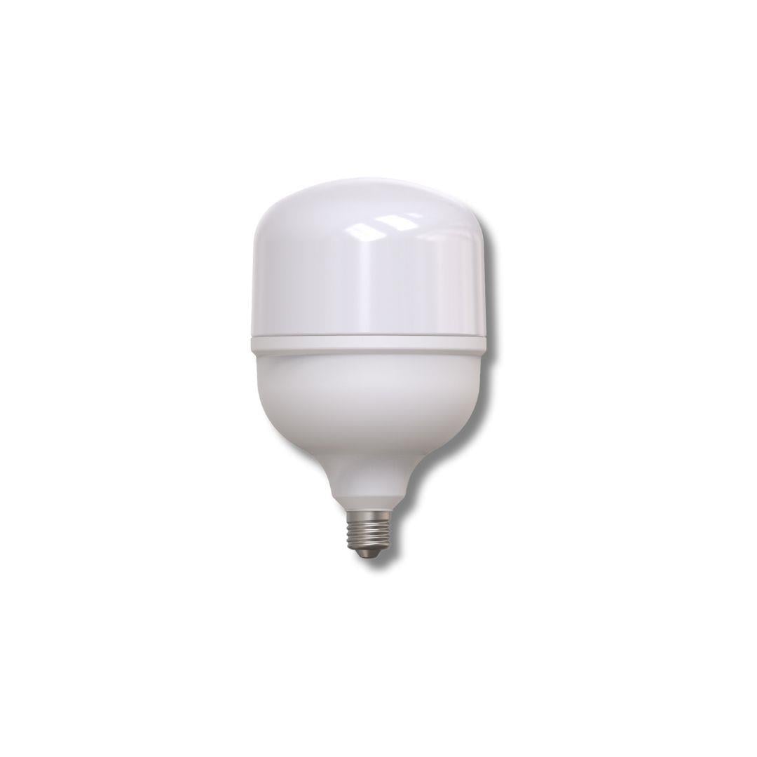 osram-value-clt-45w-865-230v-e27-torch-led-ampul