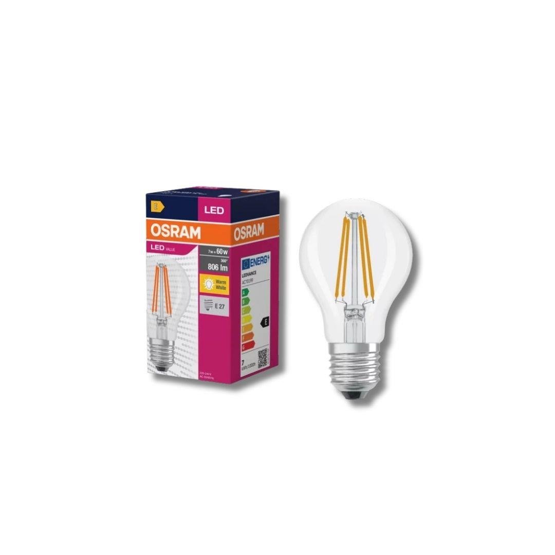 osram-value-classic-a60-cl-6-5w-2700k-e27-filament-led-ampul-4058075819658