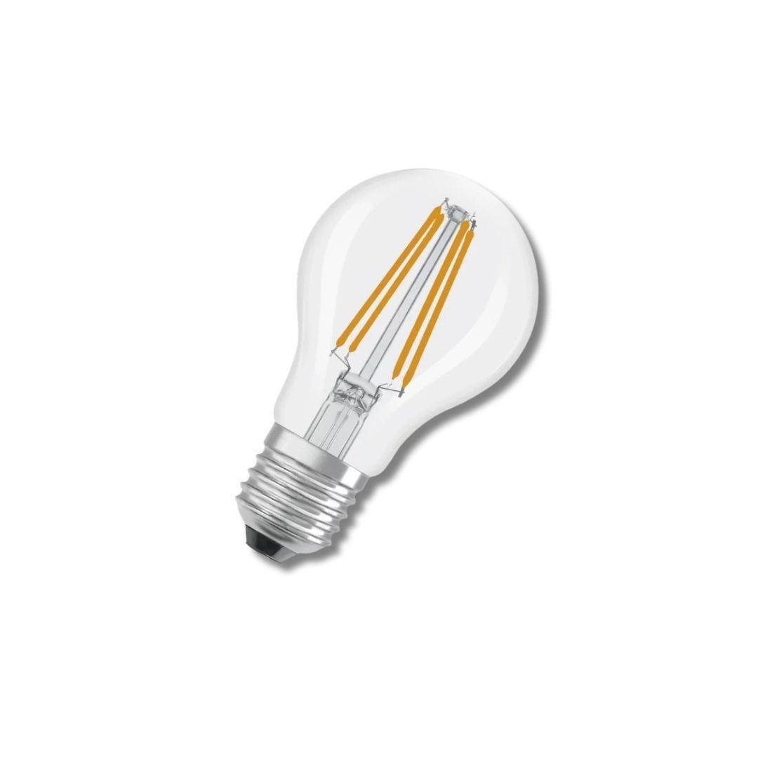 osram-value-cla-60d-6-5w-2700k-230v-filament-dimli-led-ampul-e27