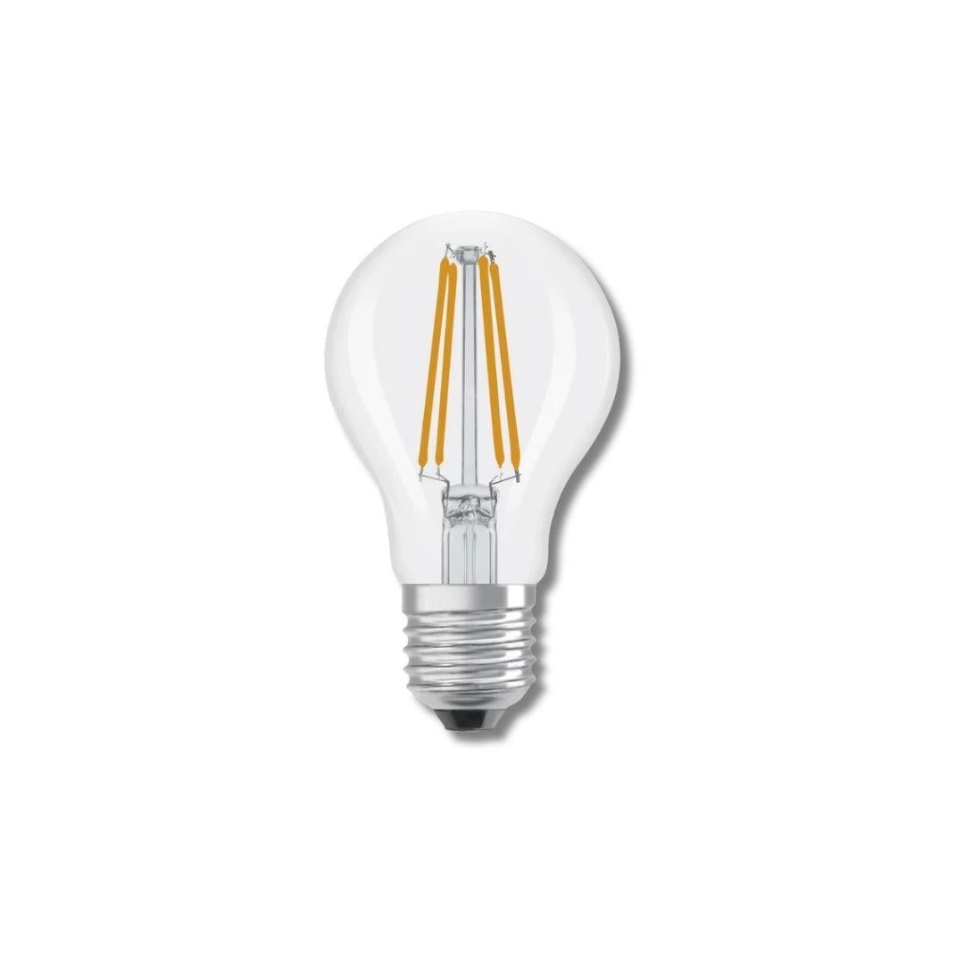 value-classic-a60-cl-6-5w-2700k-e27-filament-led-ampul