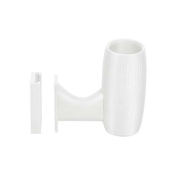 AP Ergonomik Kamış Tutucu
