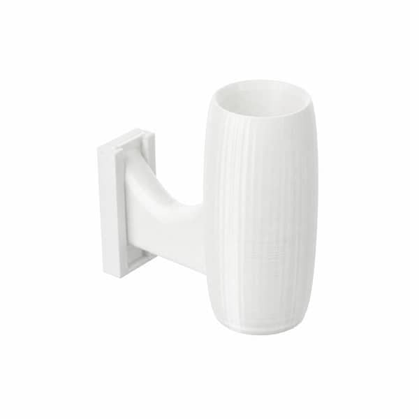 AP Ergonomik Kamış Tutucu