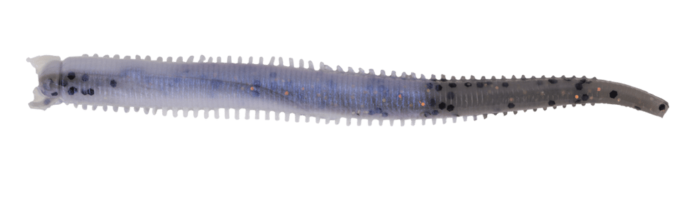 Berkley Gulp Saltwater Fat Sandworm Sahte Kurt