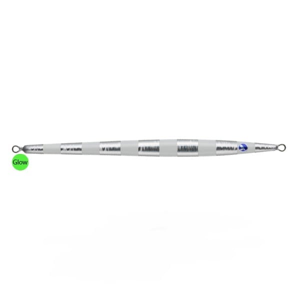 BlueBlue Essnal 150gr Vertical Jig Yem