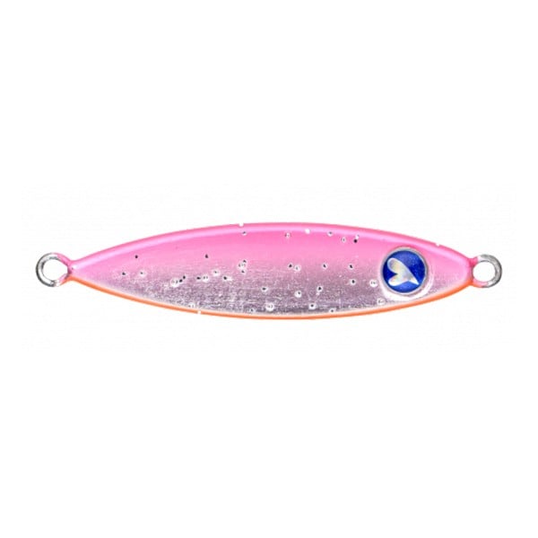 BlueBlue Searide Mini 15gr LRF Jig Yem