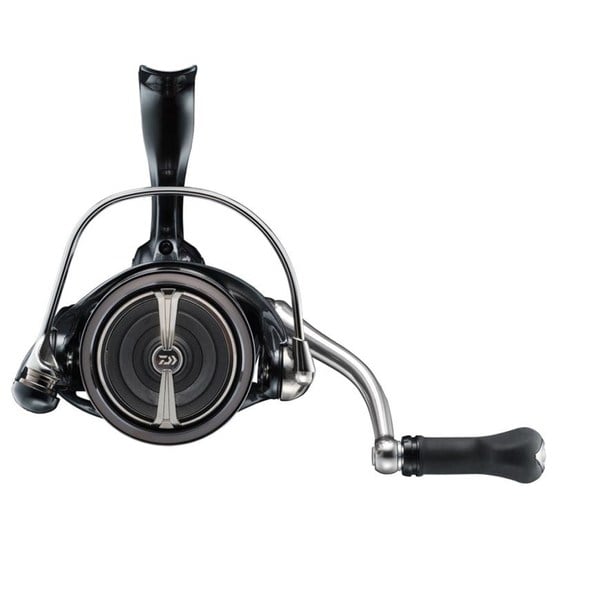Daiwa Certate G24 LT 4000 DC Olta Makinesi