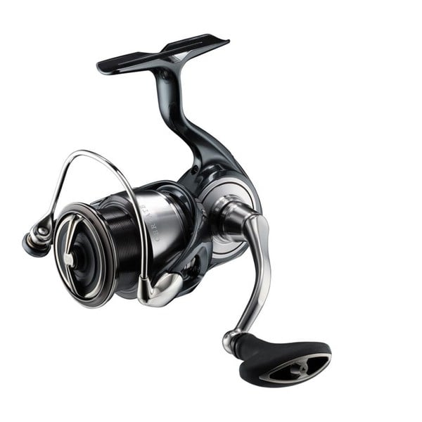 Daiwa Certate G24 LT 4000 DC Olta Makinesi
