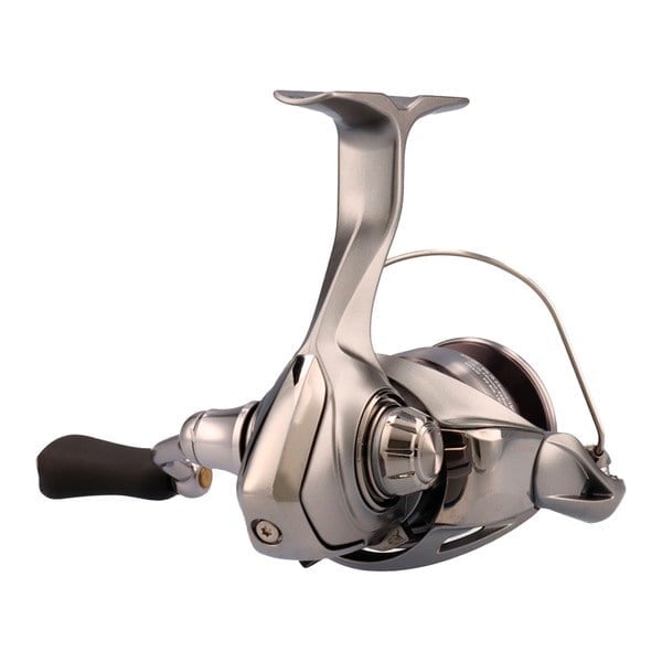 Daiwa Exceler 23 LT 1000D Light Spin Olta Makinesi