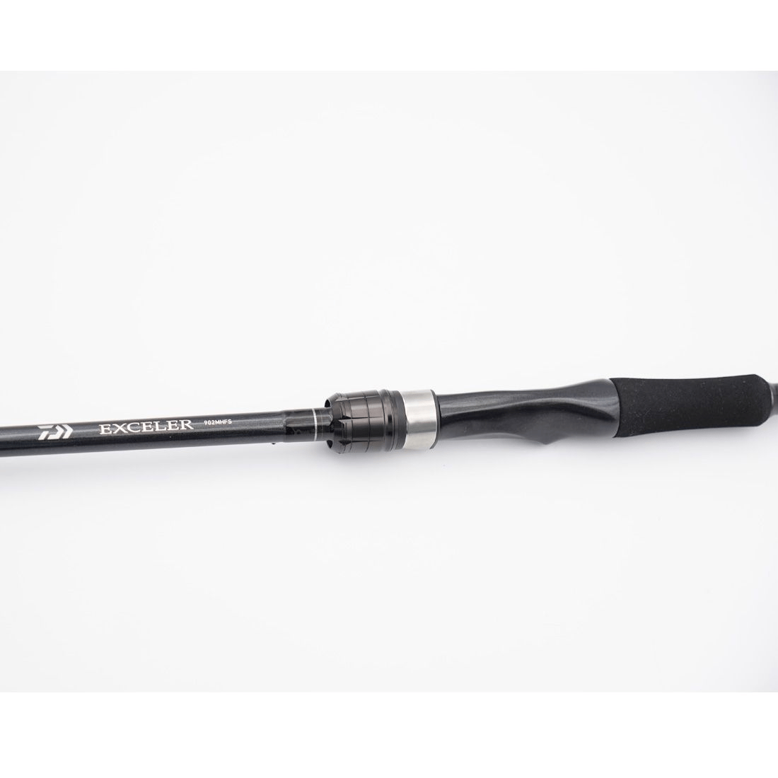 Daiwa Exceler 252cm 10-35gr Spin Olta Kamışı