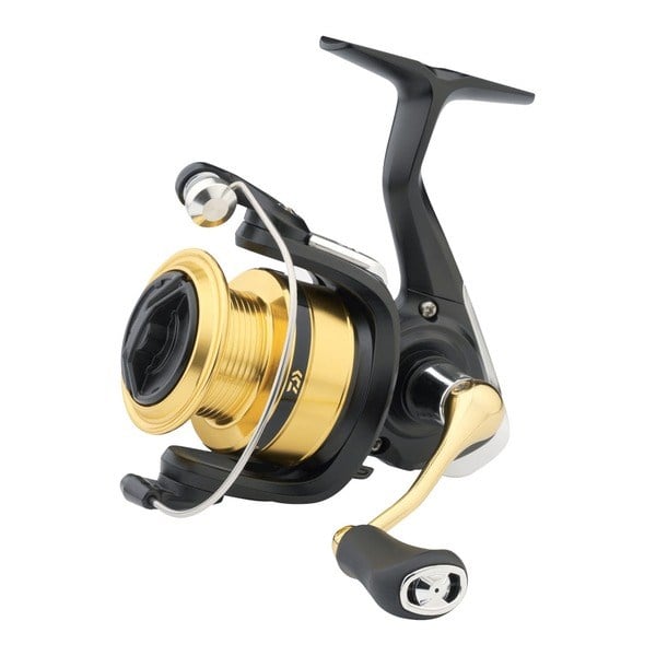Daiwa RS 1000 LRF Olta Makinesi