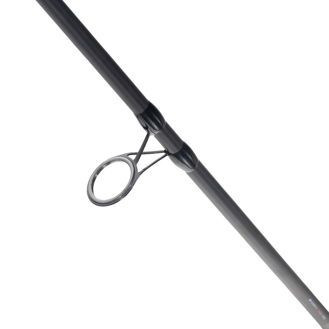 KUDOS PROCARP 3.90M 3.5LBS 3P SAZAN KAMIŞI