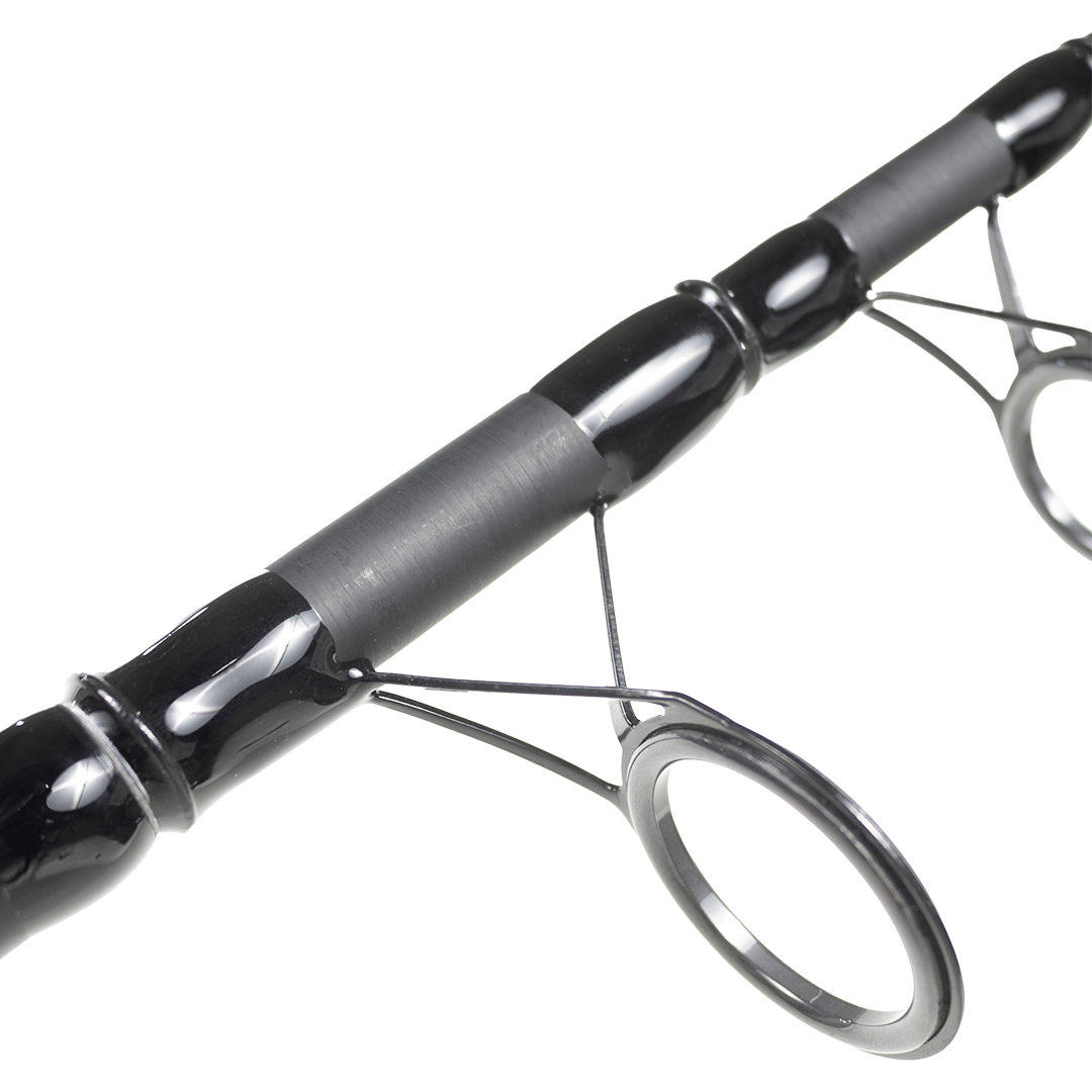 KUDOS TORO 3.90M 3.5LBS TELE KAMIŞ
