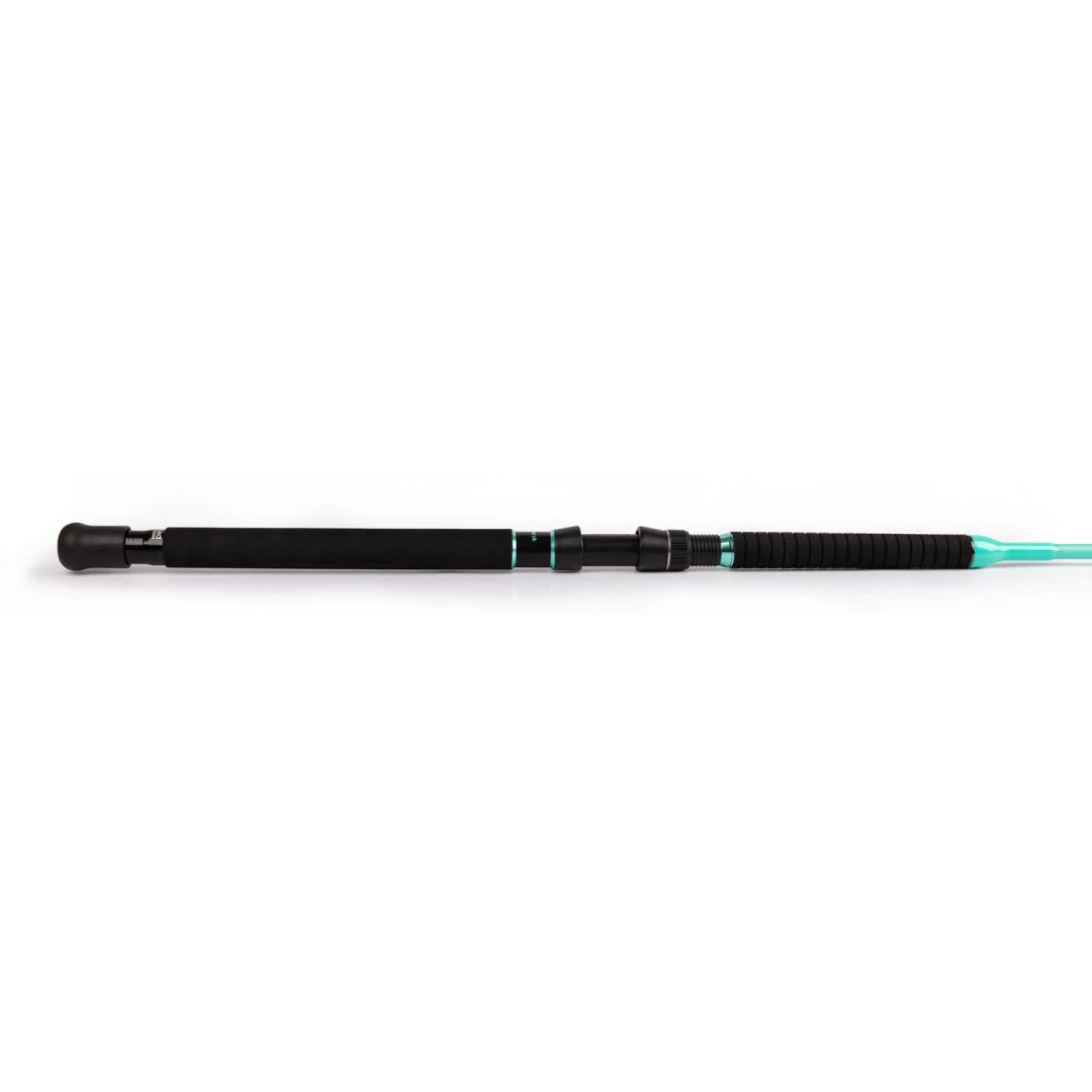 Mustad MedMax Trolling Olta Kamışı