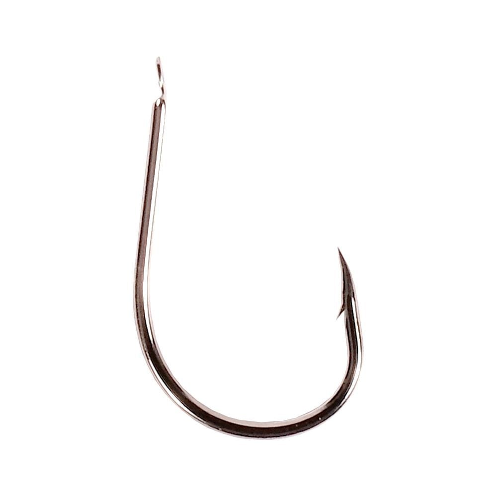 Mustad Ultra Point Corn Olta İğnesi
