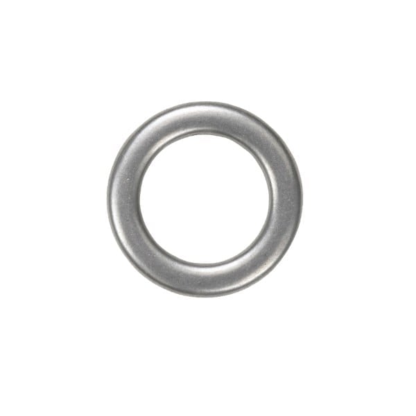 Owner 5195 Solid Ring Jig Halkası