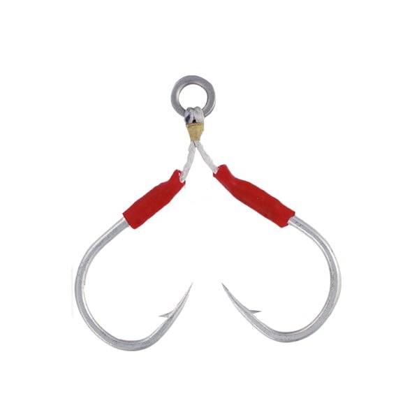 Owner 5292 Dual Dancing Stinger Junior Assist İğne