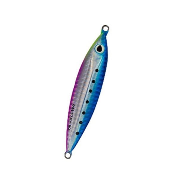 Owner Cultiva 31924 Gekito Ultra Slow 14cm 200g Slow Jig Yem