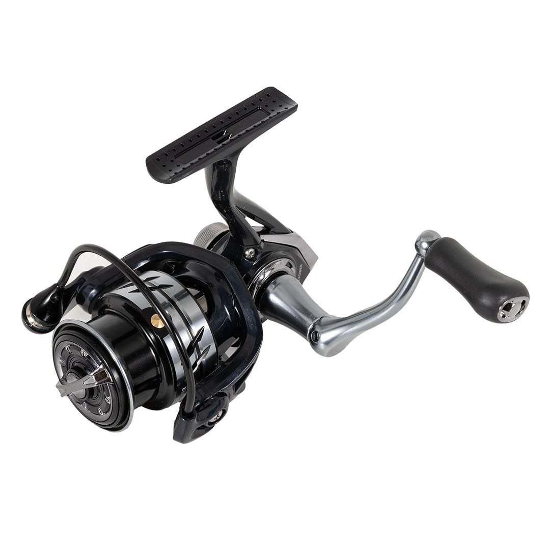 REMIXON BLUE POWER 2000S 5+1BB MAKARA