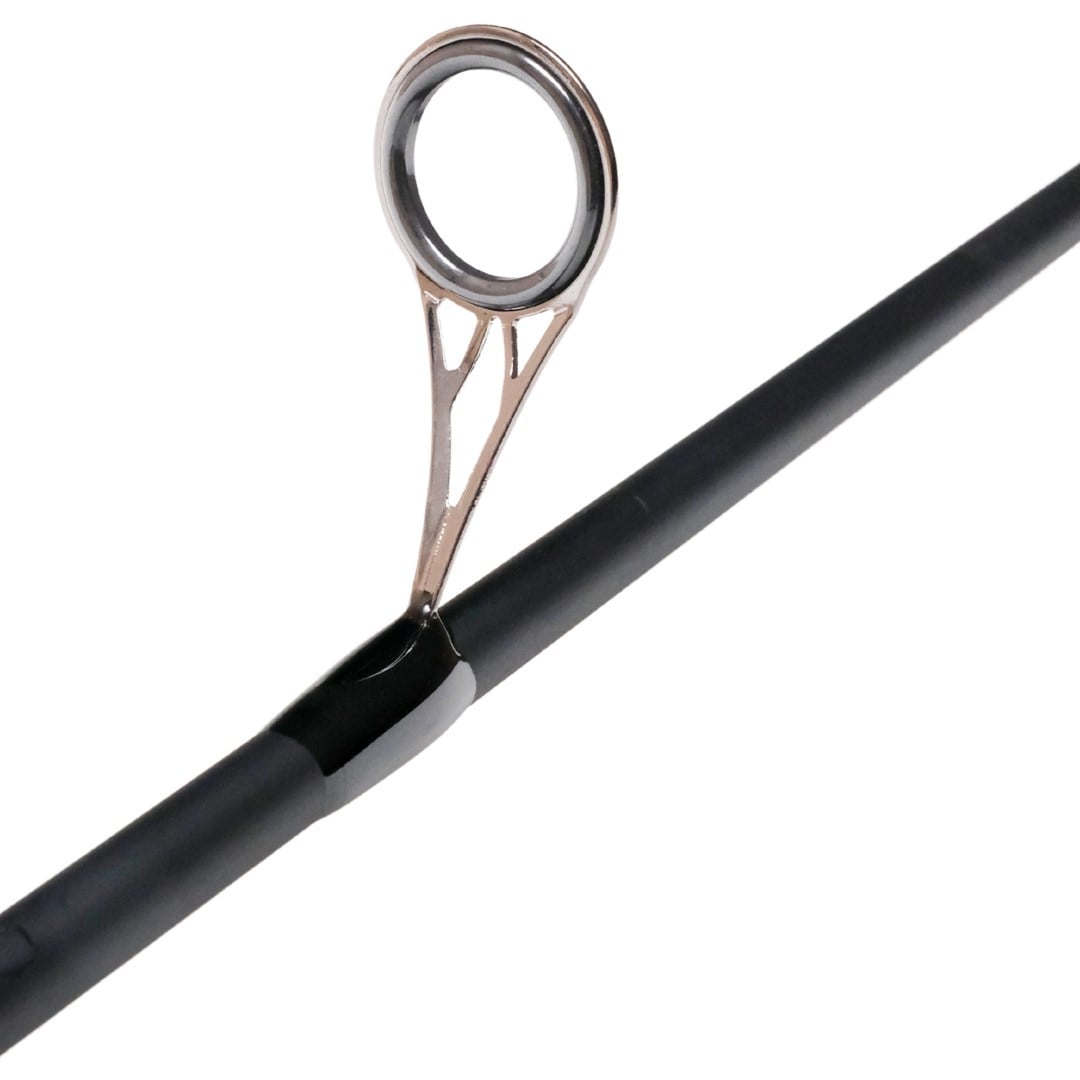 Remixon Double Black Serisi 270cm Olta Kamışı