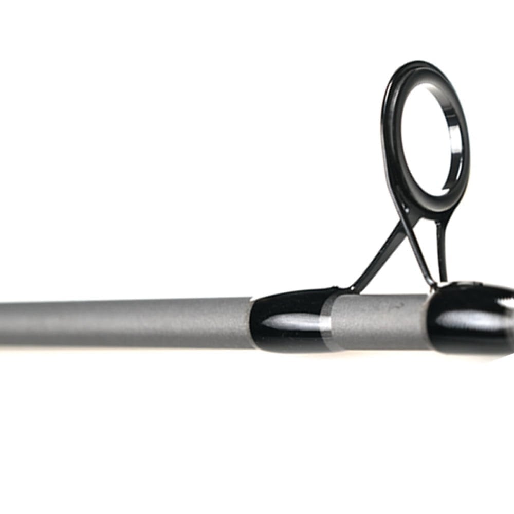 Remixon Flex Spin Serisi 165cm Olta Kamışı