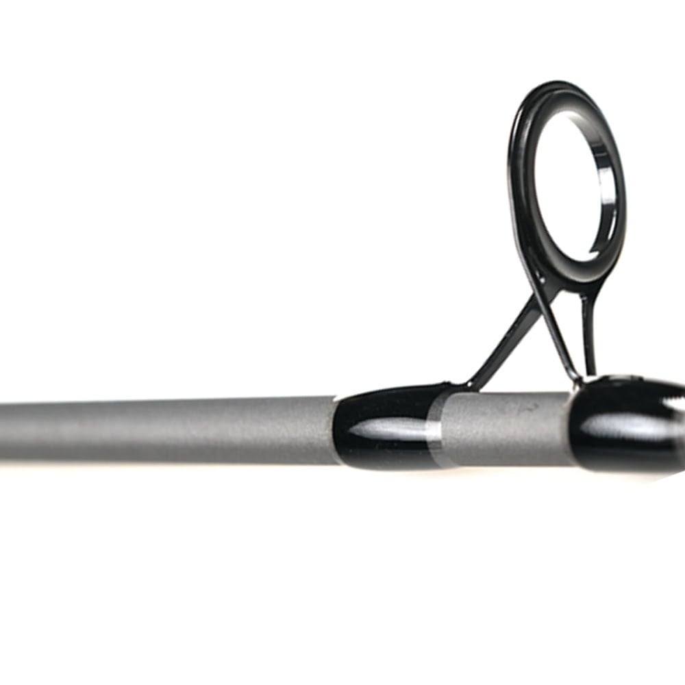 Remixon Flex Spin Serisi 240cm Olta Kamışı