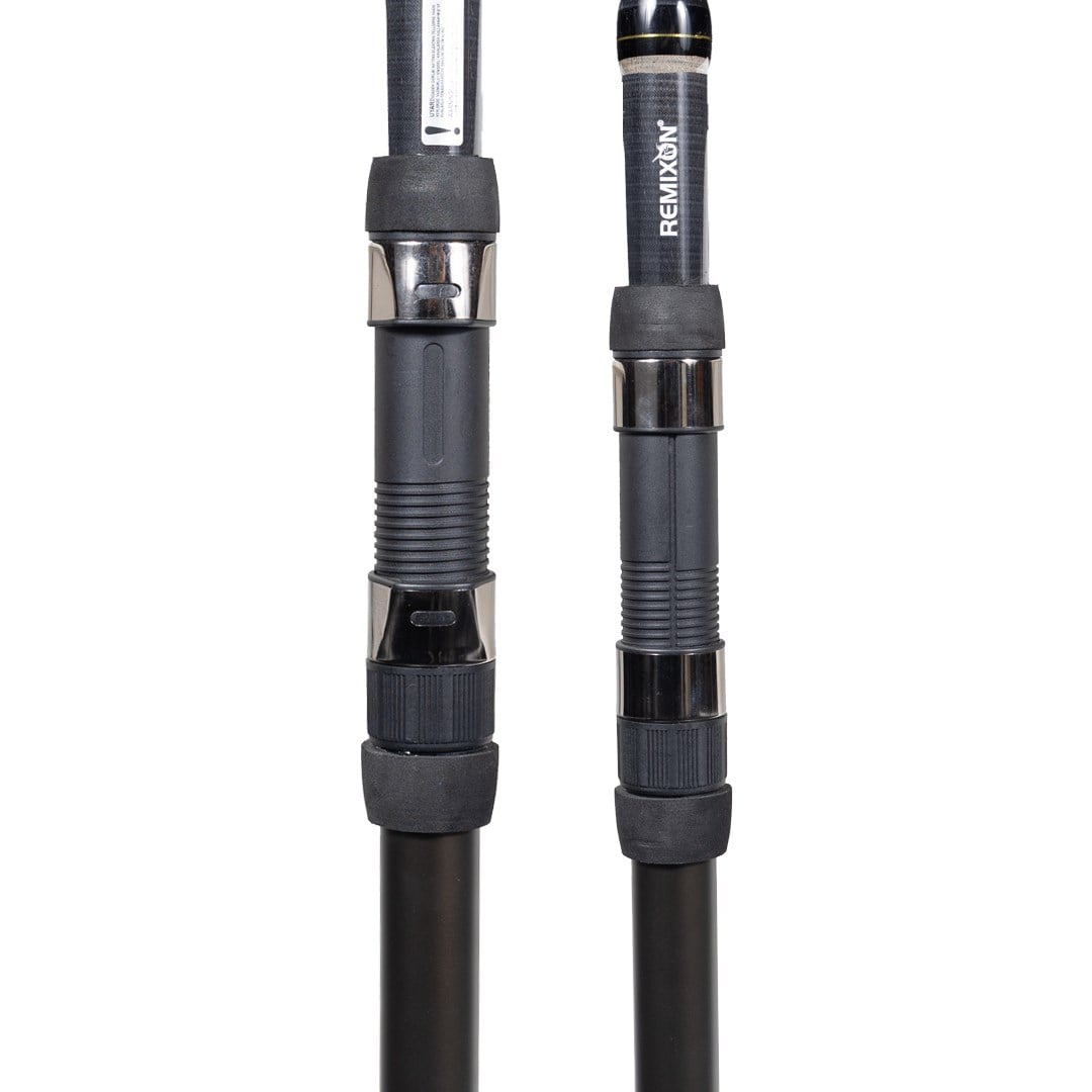 Remixon Heavy Duty Carp Serisi 360cm Olta Kamışı