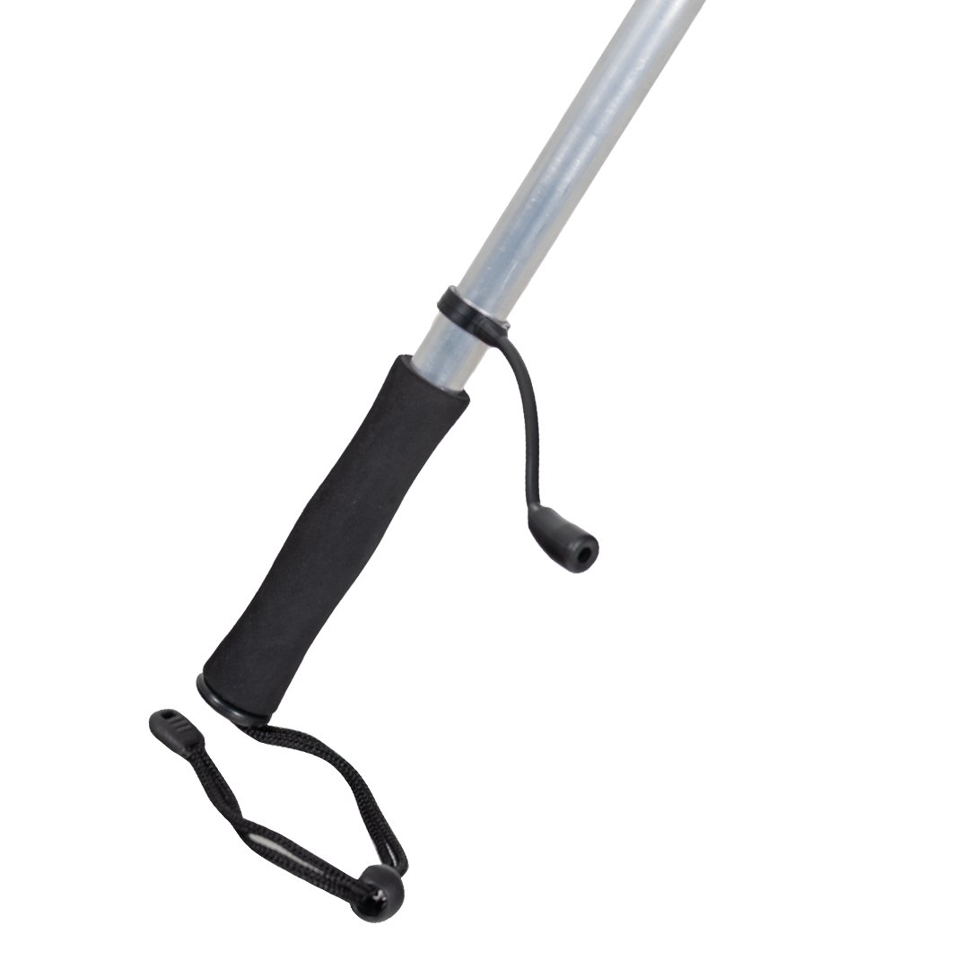 Remixon KA-01 90cm Teleskopik Kakıç