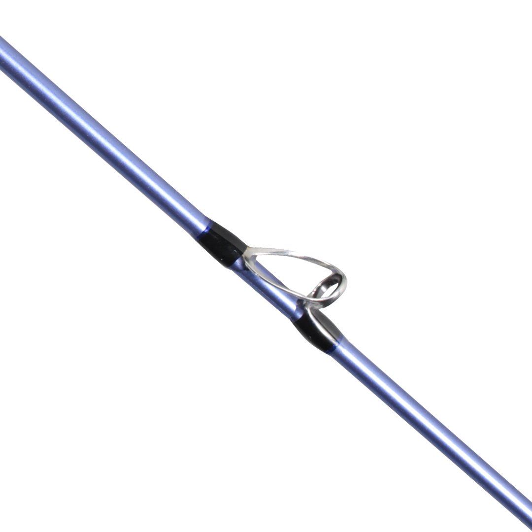 Ryuji Bosphorus 420cm Max. 250gr Surf Olta Kamışı