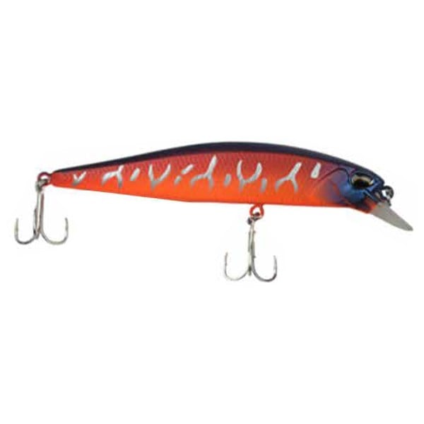 Ryuji Jerk Killer 9.5cm 15gr Suspending Maket Yem