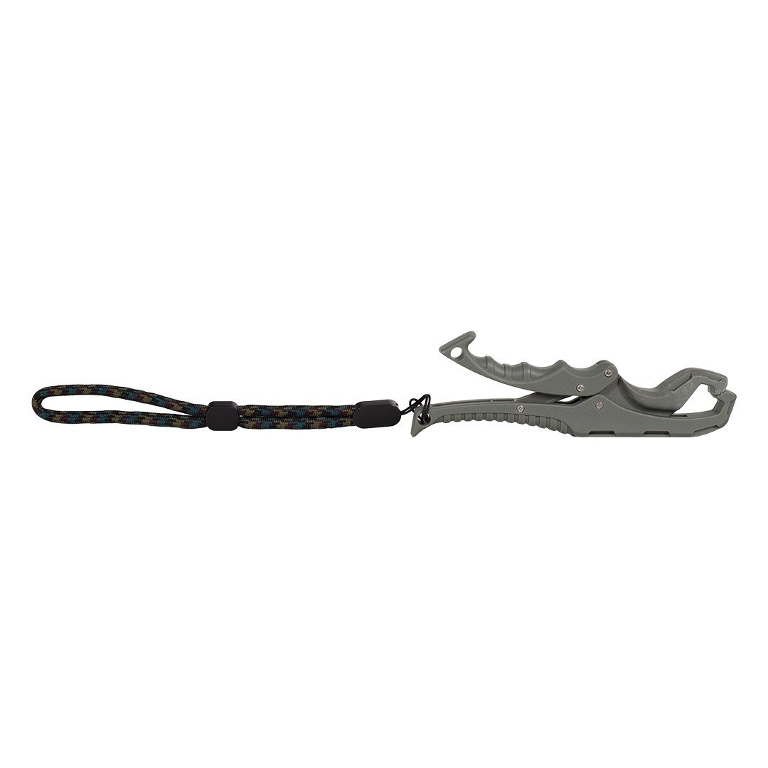 RYUJI LRF SPIN FISH GRIPPER S (130*53*14MM)