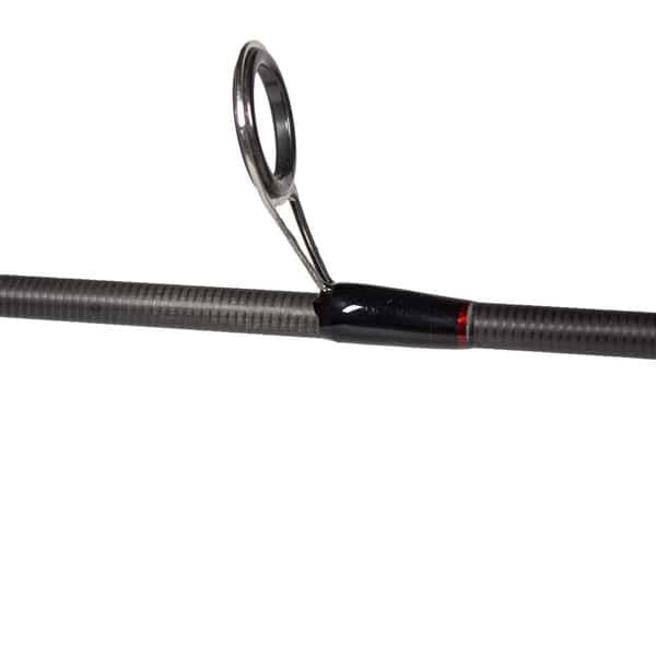 Ryuji Luna II 210cm 0.5-10gr Spin-LRF Olta Kamışı