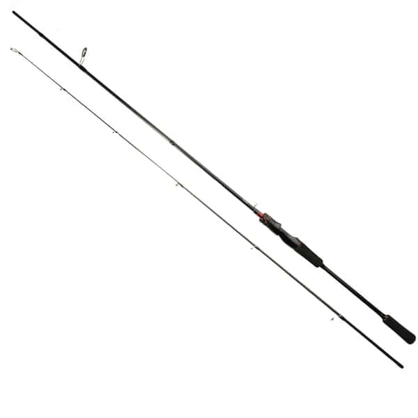 Ryuji Luna II 225cm 0.5-10gr LRF Olta Kamışı