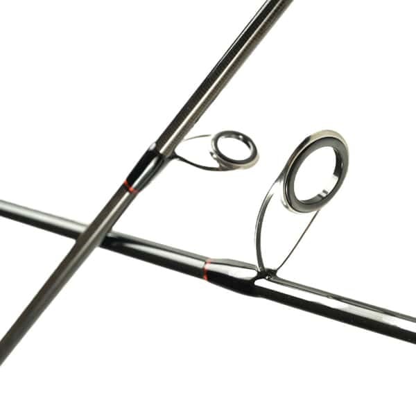 Ryuji Luna II 230cm 4-25g Spin Olta Kamışı