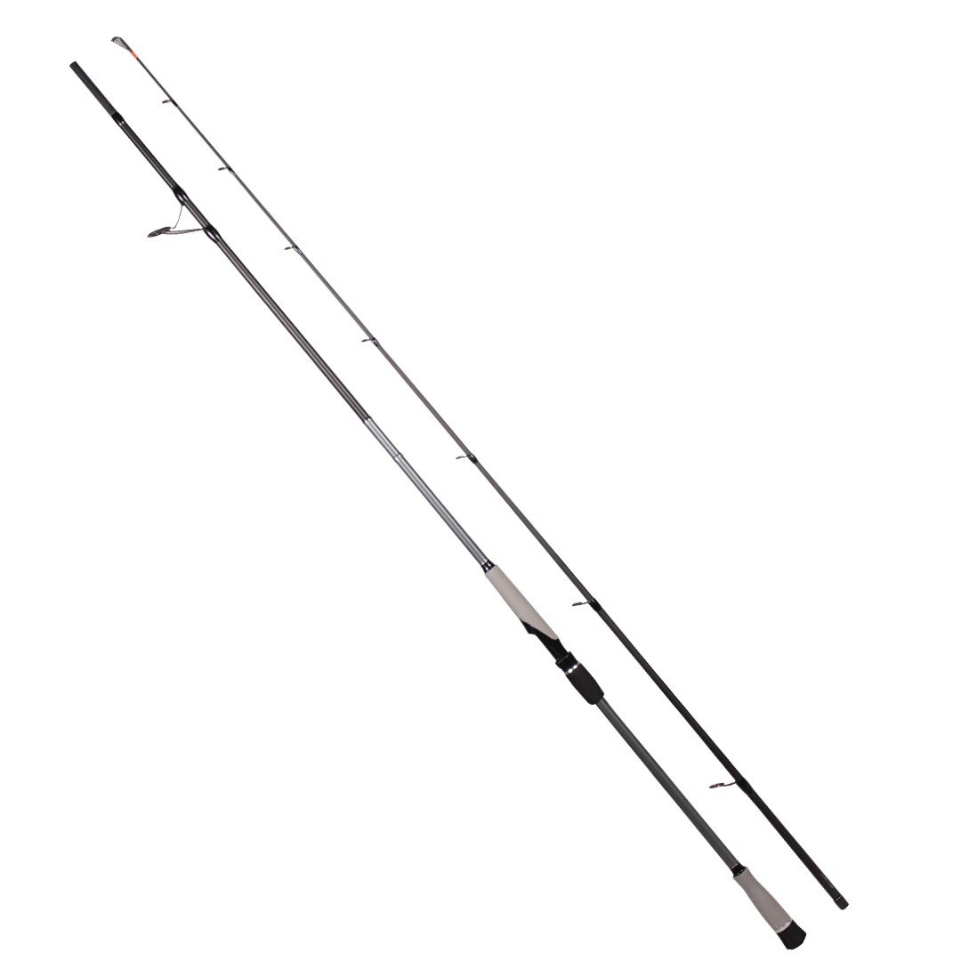 RYUJI MATRIX FUJI 2.40M 20-60 GR  2P SHORE SPIN KAMIŞ