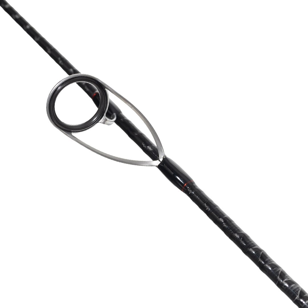 RYUJI POWER JIG GAME SP 1.83M 120-450GR TEK P. JIG KAMIŞ